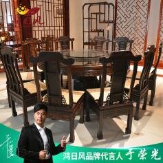 餐桌