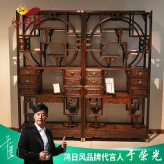 多宝阁